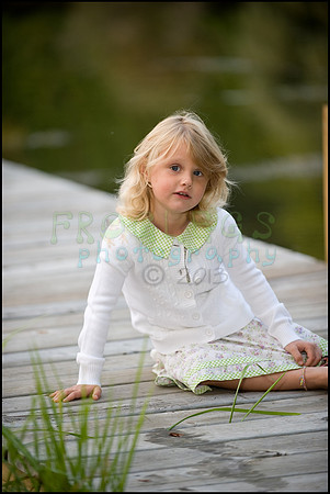 ABC_3518_web