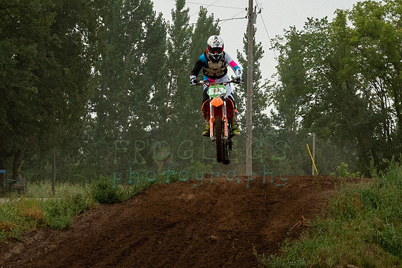 frg_5064