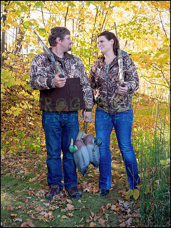 pa090174_web