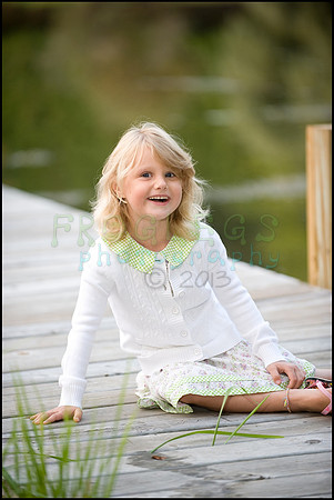 ABC_3517_web