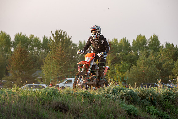 FRG_7691