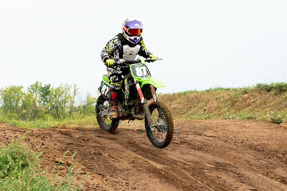 frg_4595