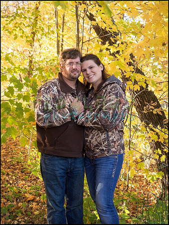 pa090183_web