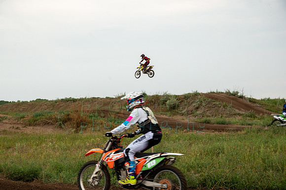 frg_5057