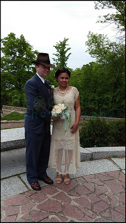20150523_143438_web