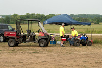 FRG_3433