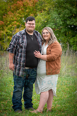 FRG_3323