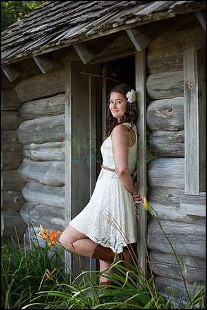 ABC_3962_web