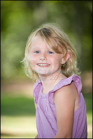 ABC_3386_web