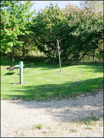 Chippewa_21_web