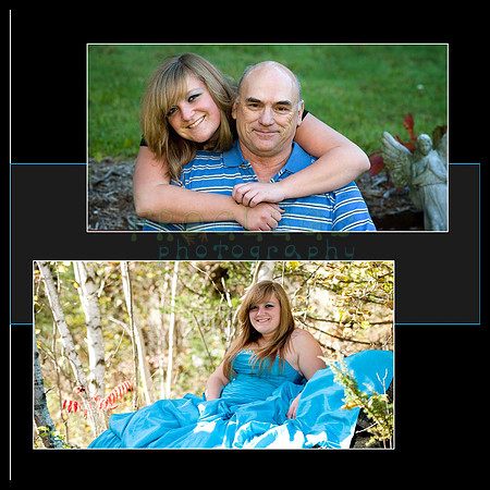 sarah_grover_bk-15_web