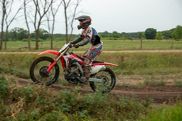 frg_4885