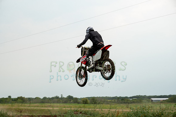 frg_4835