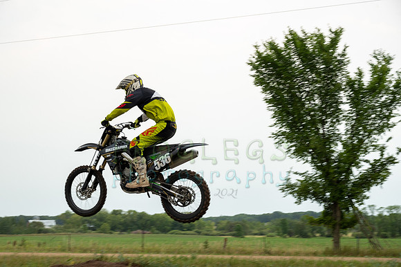 frg_5003
