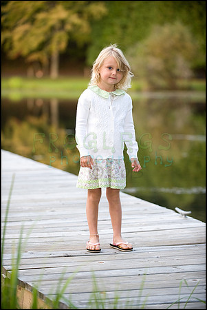 ABC_3501_web