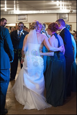 585_sag_6253_web