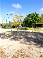 Curt_Felt_06_web