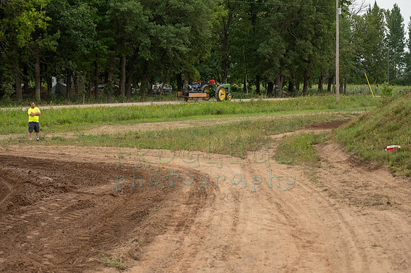 frg_5188