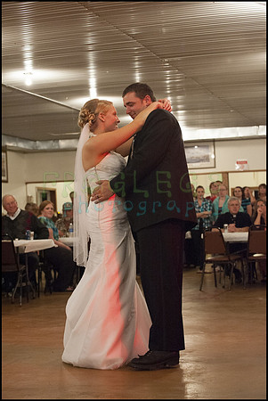 587_sag_6255_web