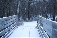 ABC_9192_web