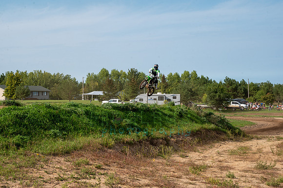 FRG_2573