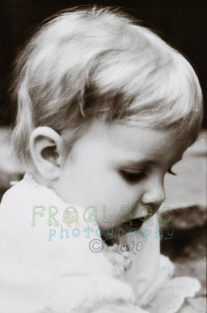 15_670858-1-HD copy