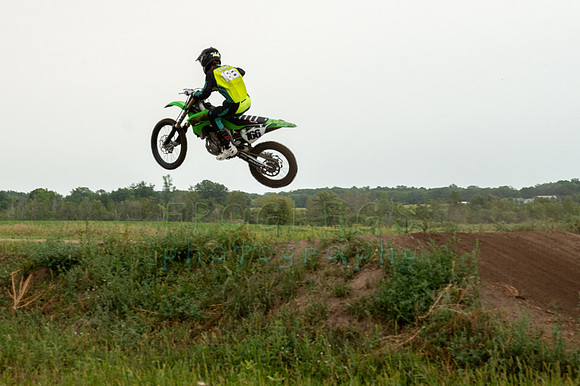 frg_5082