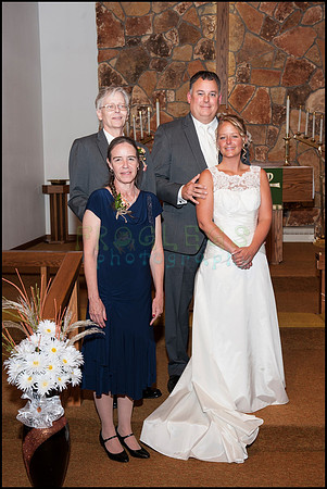 wormet_0565FRG_3868_web