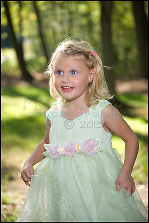 ABC_3457_web