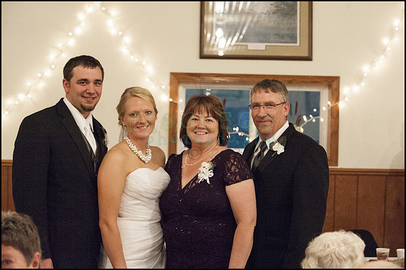 530_sag_6183_web
