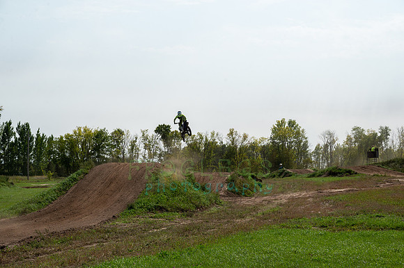FRG_9813