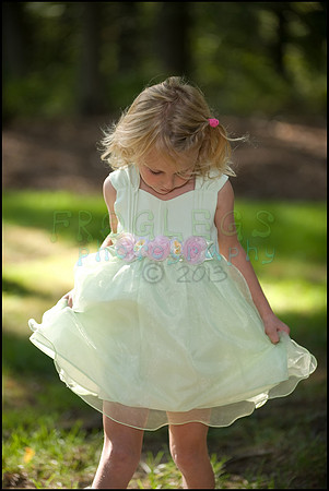 ABC_3444_web