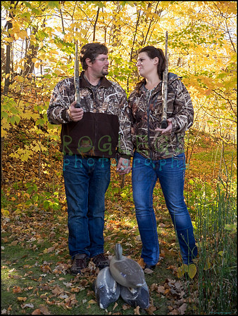 pa090179_web
