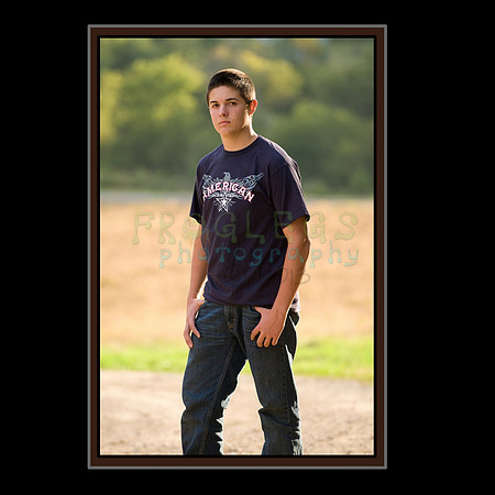 matt_elliott_bk09_web