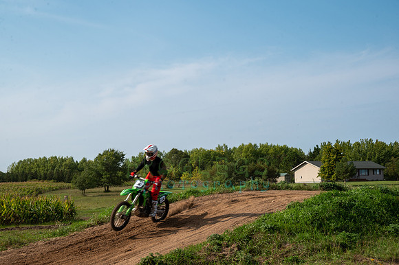 FRG_2517