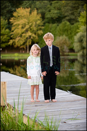 ABC_3525_web