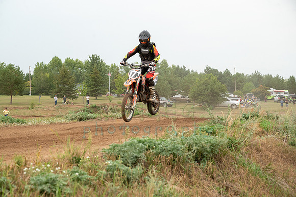 frg_5276