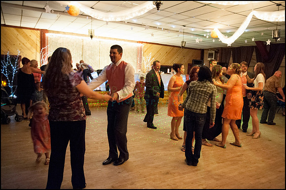 wormet_0990FRG_4308_web