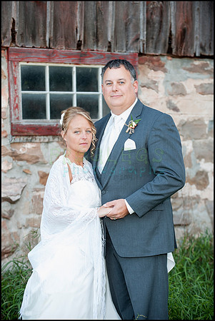 wormet_0837FRG_4089_web