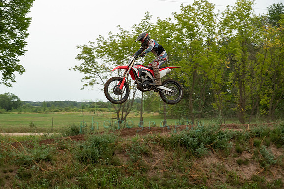 frg_5155
