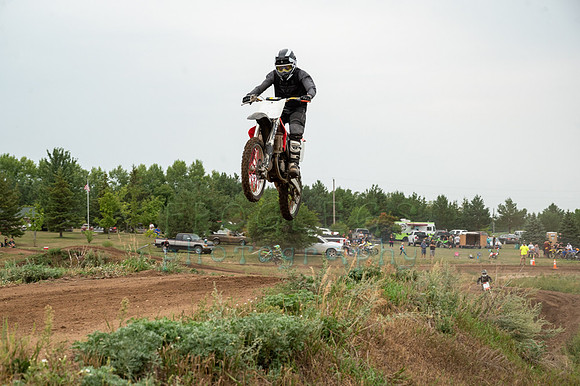 frg_5264