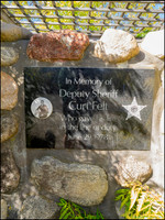 Curt_Felt_08_web