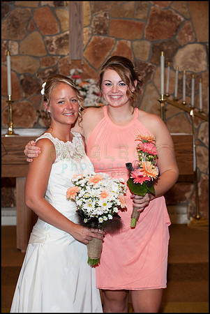 wormet_0601FRG_3906_web