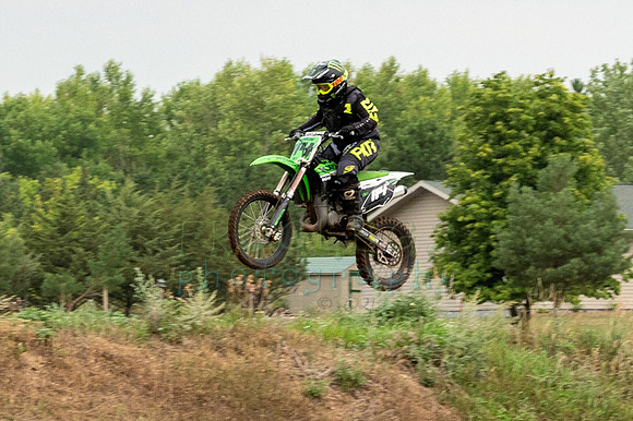 frg_4772