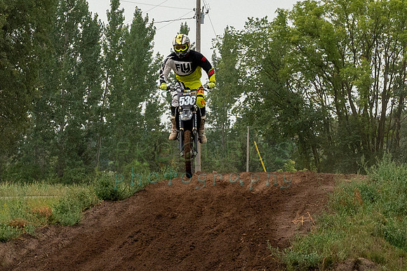 frg_4998