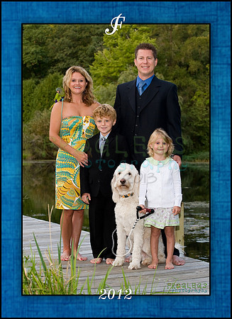 coleen_2012_xmas_card_copy_web