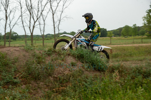 frg_5046