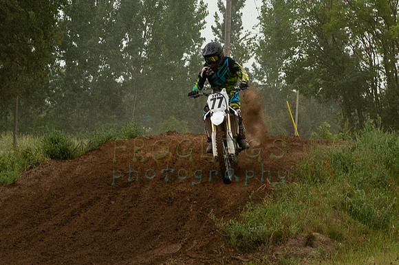 frg_5044