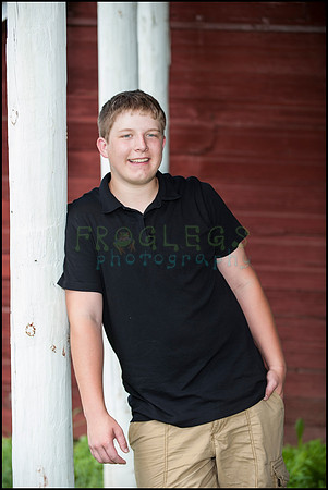 FRG_0698_web