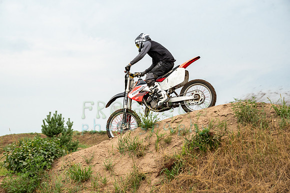 frg_4832